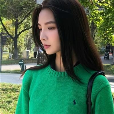 旅邸春色