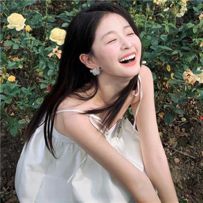 机器闹鬼