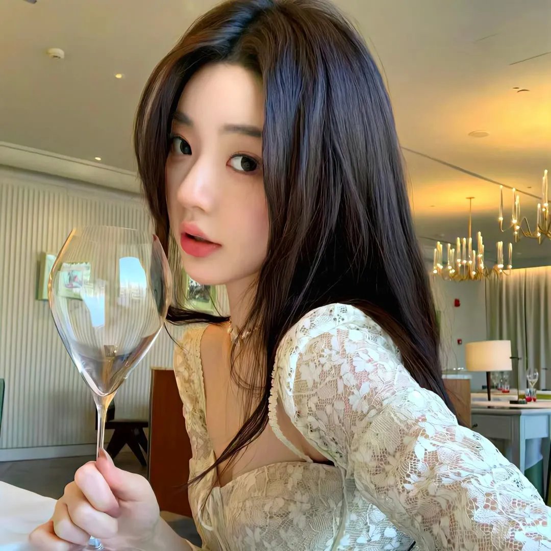 陈翔六点半之铁头无敌