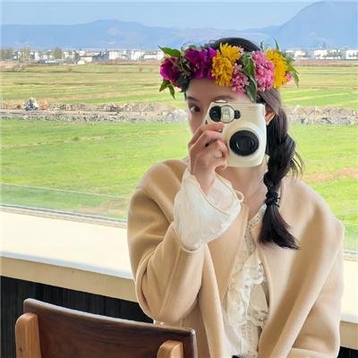 死了舅舅以后