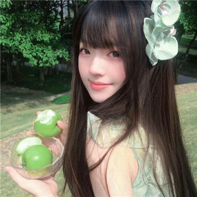 亚当