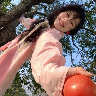 杨光的快乐生活之绅士品格
