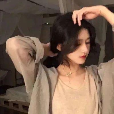 玩命猎杀