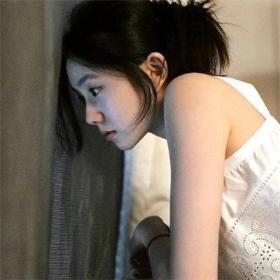 命悬一生