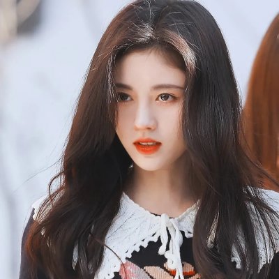 小长门有希的消失