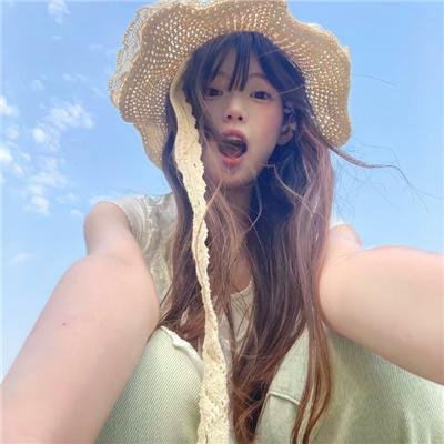 喜剧轻松