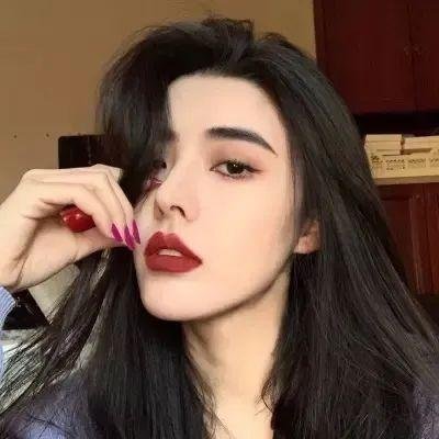 我叫赵甲第2