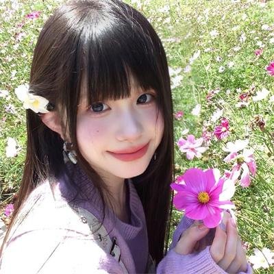 风起云舒