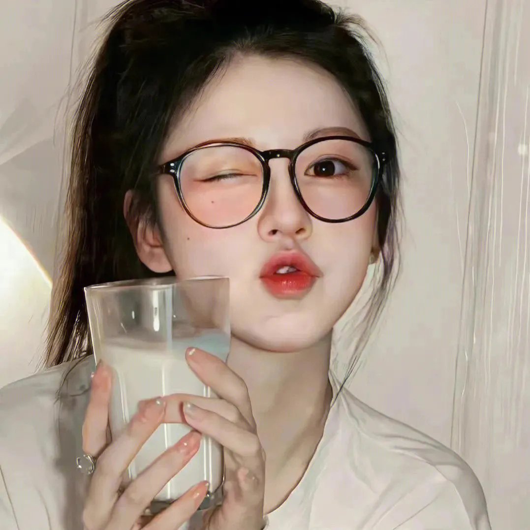 等到永远