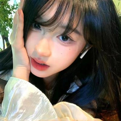 耗尽一生