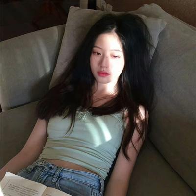危险关系第一季