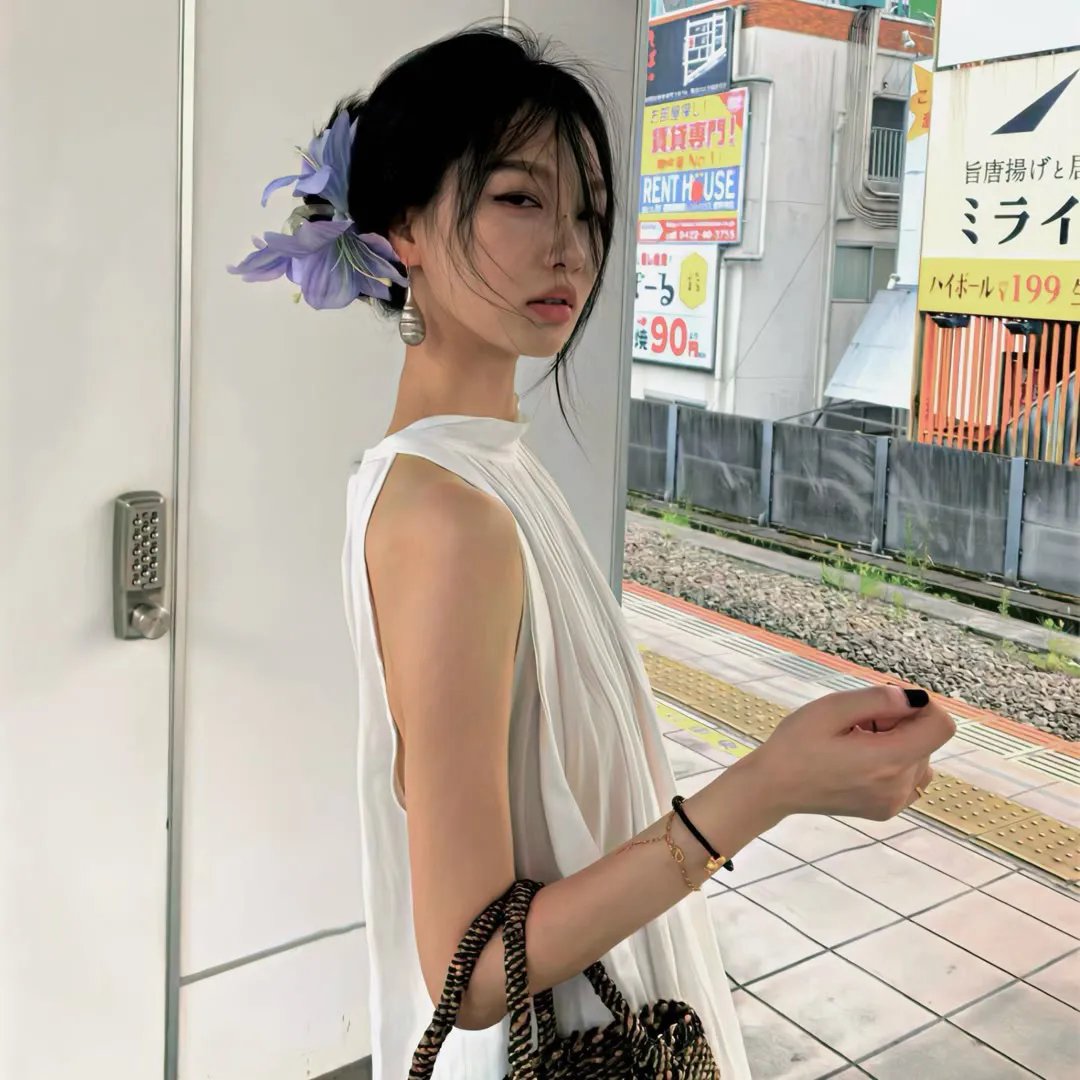 破产姐妹第四季
