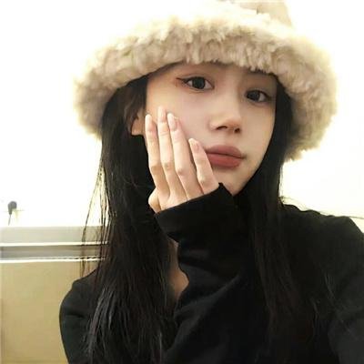 律动人生