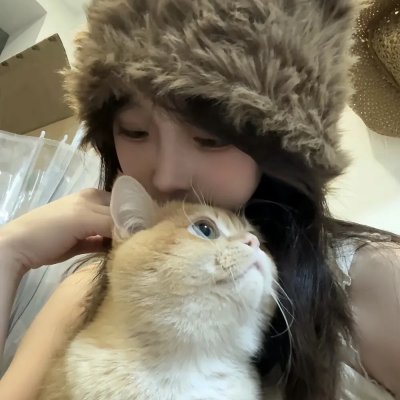加菲猫的幸福生活第一季