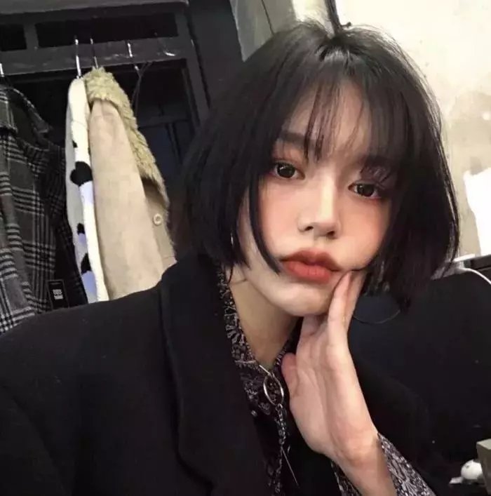 抽烟很逊，会让你咳嗽