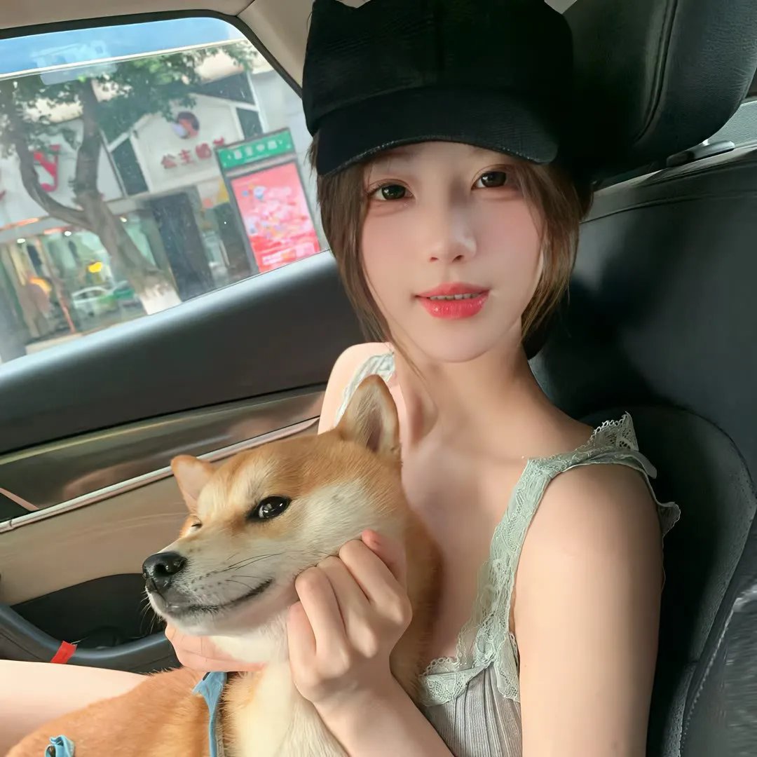 绝战狼女