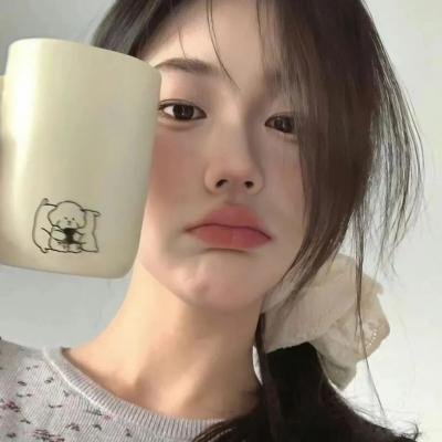 摇滚结情缘