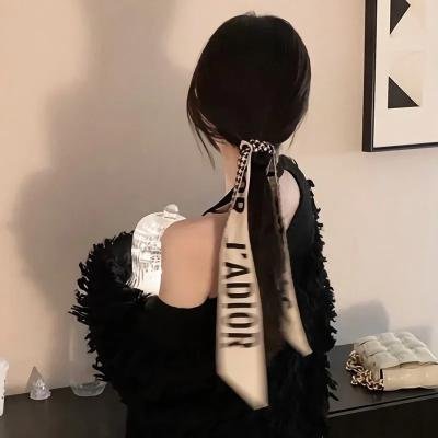 完全性爱调查