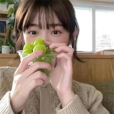 泰味儿