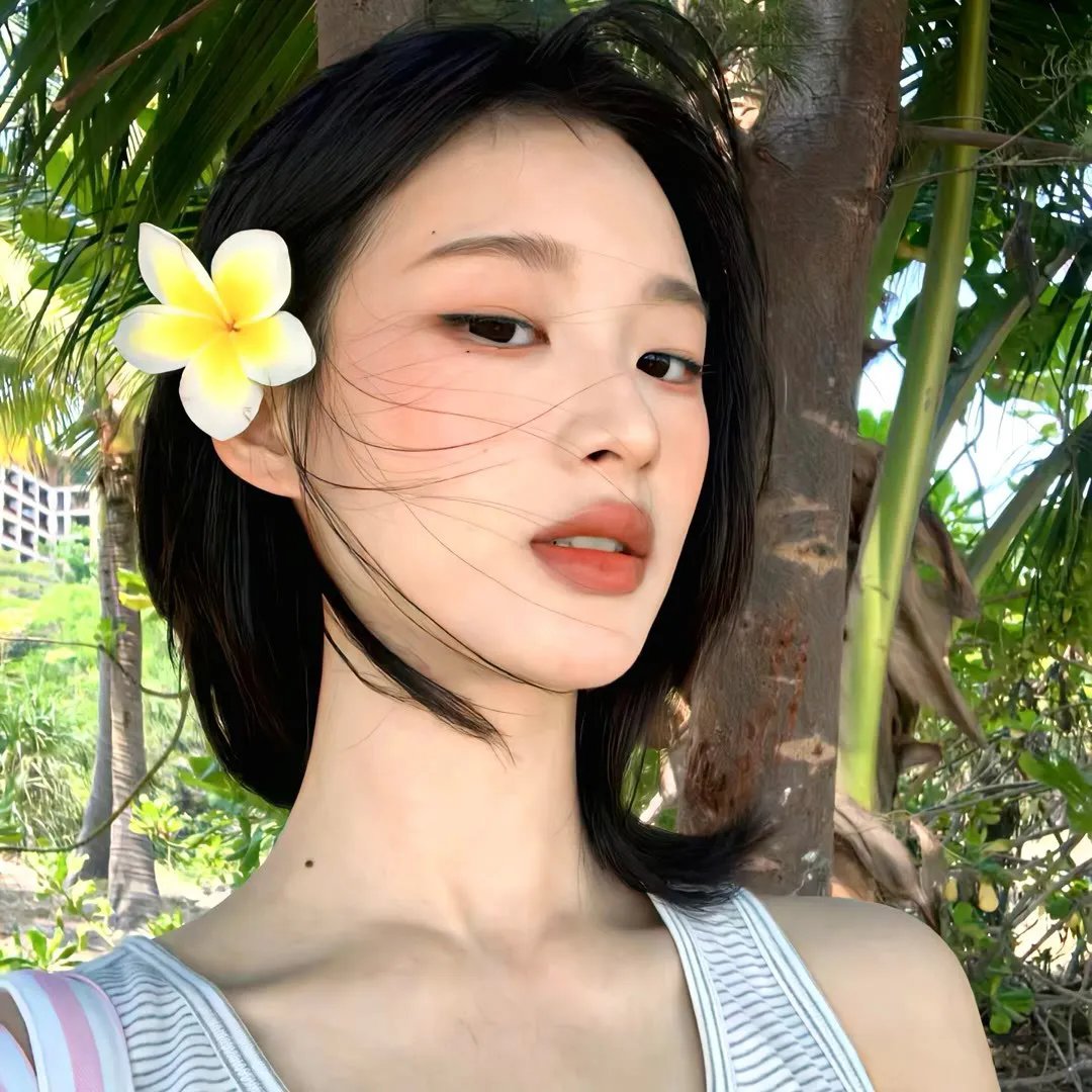 亲爱的大笨象