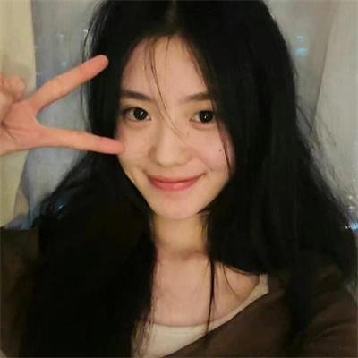 小维娜