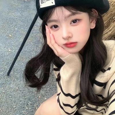 幕后之王