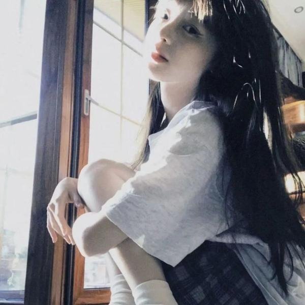 复仇女郎